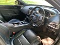 Jaguar XE 2.0 Diesel R-SPORT 4