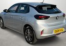 Vauxhall Corsa 1.2 Turbo Design 5dr 3