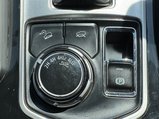 Mitsubishi Shogun Sport 2.4D 4 Auto 4WD LWB Euro 6 5dr 29