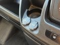 Citroen Relay 2.2 BlueHDi 35 Enterprise L3 High Roof Euro 6 (s/s) 5dr 29