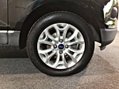 Ford Ecosport 1.5 ZETEC 5d 110 BHP 35