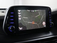 Hyundai TUCSON GDI SE NAV 33