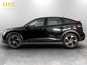 Citroen C4 1.2 PureTech YOU! Hatchback 5dr Petrol Manual Euro 6 (s/s) (100 ps) Air Con 4