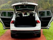 Volkswagen Tiguan Allspace LIFE TSI DSG 7