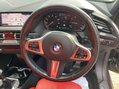 BMW 1 Series 1.5 118i M Sport Euro 6 (s/s) 5dr 23