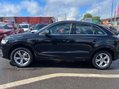 Audi Q3 2.0 Q3 SE TDI 5dr 12