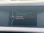 BMW 5 Series 2.0 520d M Sport Touring 5dr Diesel Auto Euro 6 (s/s) (184 ps) 55