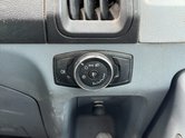 Ford Transit Tipper MWB L2 350 EURO 6 20
