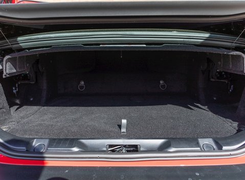 Ferrari Portofino 31