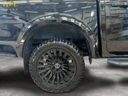 Ford Ranger 2.0 TD EcoBlue Wildtrak Pickup Double Cab 4dr Diesel Auto 4WD Euro 6 (s/s) 10