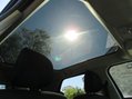 Citroen C4 Cactus 1.2 PureTech GPF Flair Euro 6 (s/s) 5dr 49