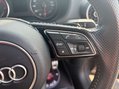Audi Q2 2.0 Q2 S Line TDI Quattro Semi-Auto 4WD 5dr 54