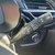Vauxhall Corsa 1.2 Turbo Ultimate 5dr 26