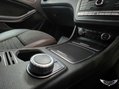 Mercedes-Benz GLA 2.0 GLA250 AMG Line (Executive) 7G-DCT 4MATIC Euro 6 (s/s) 5dr 29