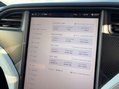 Tesla Model X ModeL X 75D 4WD 5dr 45