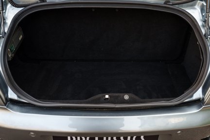 Ferrari 612 Scaglietti 29