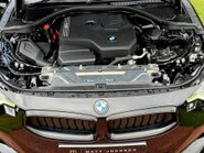 BMW 2 Series 220I M SPORT 26