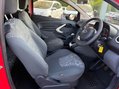 Ford Ka 1.2 Studio Euro 4 3dr 13
