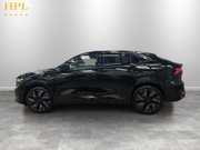 Renault Rafale 1.2 E-TECH 22kWh techno esprit Alpine SUV 5dr Petrol Plug-in Hybrid Auto 4W 4