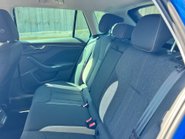 Skoda Kamiq SE L 1.0 TSI DSG AUTOMATIC 5dr 18