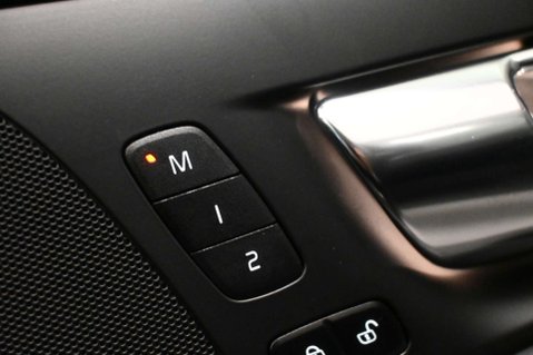 Volvo S60 2.0 S60 R-Design+ T5 Auto 4dr 34