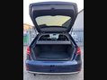 Audi A3 1.6 A3 Sportback Sport TDI 5dr 31