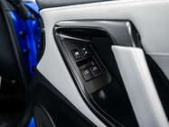 Nissan GT-R Premium Edition 3.8 2dr Coupe Semi Auto Petrol 24