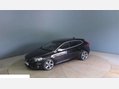 Volvo V40 2.0 T2 R-Design Euro 6 (s/s) 5dr 16