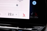 Volkswagen Id.4 LIFE EDITION 39