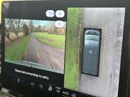 Ford Transit 350 L3 H2 Limited 130 ps Selectshift Automatic Panel Van - Sat Nav 20