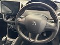 Peugeot 208 ACCESS PLUS 18