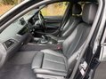 BMW 1 Series 3.0 M140i Shadow Edition Auto 5dr 20