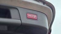 Mercedes-Benz GLA 2.1 GLA220d Sport (Executive) SUV 5dr Diesel 7G-DCT 4MATIC Euro 6 (s/s) (17 27