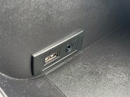 Mercedes-Benz Sprinter 516 Cdi 7g-Tronic Lwb Hr Support Unit - Ex UK Border Force 29