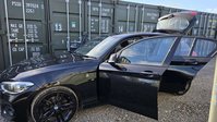 BMW 1 Series 2.0 118d M Sport Hatchback 5dr Diesel Auto Euro 6 (s/s) (150 ps) 9