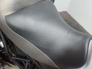 Kawasaki Versys 1000 2012 ONLY 27K FULL LUGGAGE NEW MOT ADVENTURE BIKE 1000CC 36