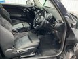 Mini Hatch 1.5 Cooper Seven Euro 6 (s/s) 3dr 9
