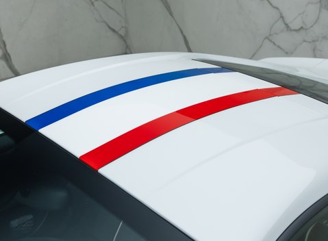 Ferrari F12 TDF Tailor Made 43