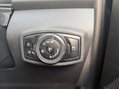 Ford Ka+ 1.2 Ti-VCT Zetec Euro 6 (s/s) 5dr 13