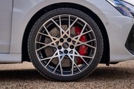 Audi RS3 2.5 TFSI Carbon Vorsprung Sportback S Tronic quattro Euro 6 (s/s) 5dr 9
