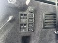 Land Rover Discovery SDV6 HSE LUXURY 30