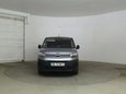 Citroen Berlingo e-Berlingo 800 Enterprise Edition 2