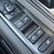 Vauxhall Grandland 1.2 Hybrid 145 Ultimate 5dr e-DCT6 [Fixed Roof] 32
