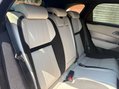 Land Rover Range Rover Velar 2.0 D180 R-Dynamic SE SUV 5dr Diesel Auto 4WD Euro 6 (s/s) (180 ps) 65