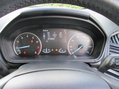 Ford Ecosport 1.0T EcoBoost Titanium Euro 6 (s/s) 5dr 19