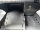 Ford Ranger Wildtrak | 2LT | AUTO | A/C | Tow Bar & Camera | Dbl Cab | EURO 6 | NO VAT 35