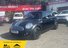 Mini Hatch 1.6 Cooper D Bayswater Euro 5 (s/s) 3dr