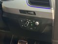 Audi SQ7 4.0 SQ7 TDI Quattro Auto 4WD 5dr 16