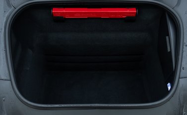 Porsche 911 Targa 4 GTS (992) 42