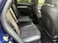 Audi Q5 2.0 Q5 S Line 40 TDI Quattro Semi-Auto 4WD 5dr 17